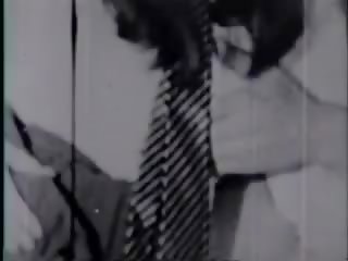 Cc 1960-tieji metai mokykla mergaitė geismas, nemokamai mokykla mergaitė redtube porno video