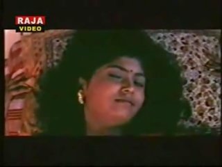 Kuuma mallu clip2