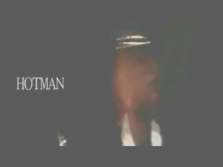 ULTIMO COMPILADO HOTMAN