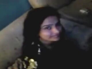 Pakistani Girl 1: Free HD Porn Video 0c