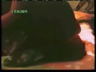 Indian hot sex scenes from hindi horror movie