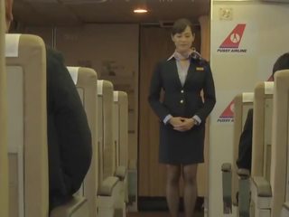 Hospitality 또한 수줍은 오마 공동 aviation 4 역