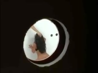 Mariah milano glory hole