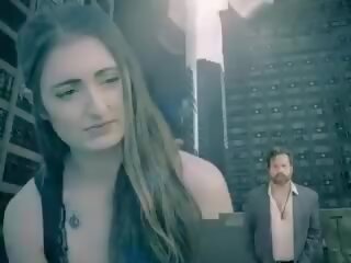 Богиня єврейська ly гігантська, безкоштовно дівчинки мастурбує порно відео