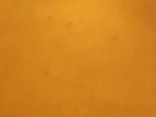 Nadrágos baszás houswife videó