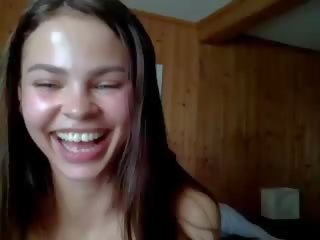 Nastya rybka seks tape, gratis amatir porno video 42