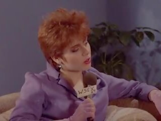 Hot Flashes 1984 HD Quality, Free Hot American Dad Porn Video