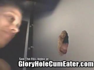 Internet klassika glory hole gutaran künti