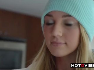 Kendra sunderland arkasında the sahneler porno videolar