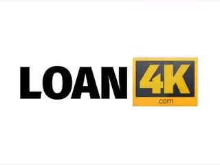 Loan4k Hot Anal Sex for a Loan for Business: Free Porn 9f