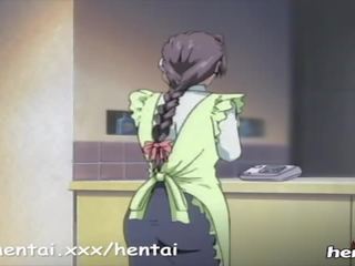 Hentai.xxx Porn Videos