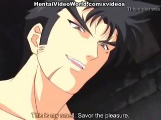 Daiakuji ep.3 02 www.hentaivideoworld.com