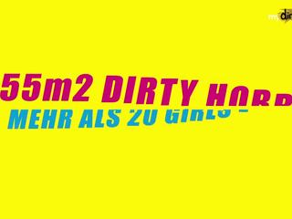 My Dirty Hobby - LucyCat teaser for VENUS-BERLIN!