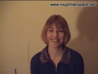 Roughman rm-29: brezplačno rusinje porno video a4