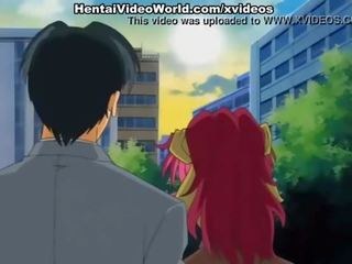 Pet kartice vol.3 02 www.hentaivideoworld.com