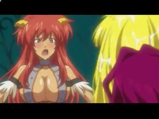 Mystic pieštinis su krūtinga hentai whores--monster seksas https://goo.gl/bzqkwu