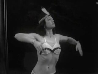 Kaw liga - archív érett tánc csúfolás, hd porn� 5a