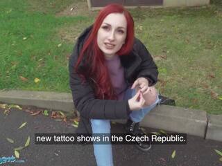 Jemagat öňünde agent gyzykly hor tattooed english jana fucked rakom