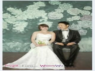 Amwf 安娜贝尔 ambrose 英语 女人 结婚 南 韩国 男人