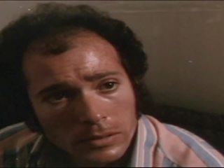 أفضل مع يوحنا هولمز 1976, حر أفضل أنبوب أنابيب عالية الوضوح الاباحية 85