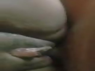 Jersey Girl Has a Phat N Wet Pussy, Free Porn db