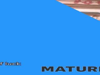 Mature4k 贪心 insomniac, 自由 色情 视频 f6