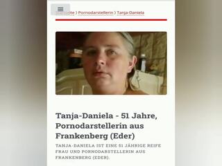 Tanja Beim Ficken Ohne Tabus Und Gummi, Porn 48