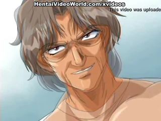 Kool kohta sidumine vol.2 03 www.hentaivideoworld.com