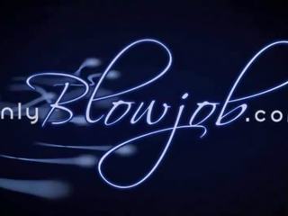 Blowjobs fuck zartyldap maýyrmak wideolar