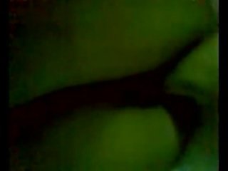 Desi teātris fucked līdz bf mpeg4