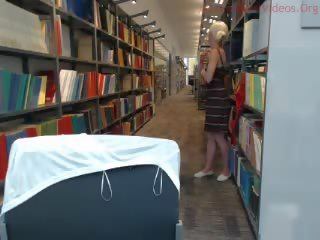 Uno di il migliori biblioteca spettacoli shllyst@r 25072014