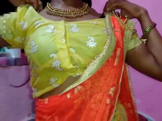 Desi village bhabhi bandes en avant de devar: gratuit porno 30