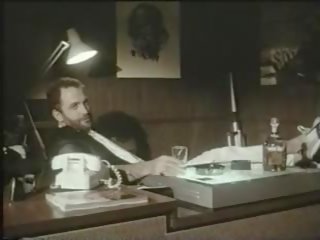 Unzuchtige posen 1981, gratis xczech porno vídeo b3