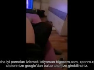 Турски evli hatunu catur catur sikiyor momoffive: порно b2