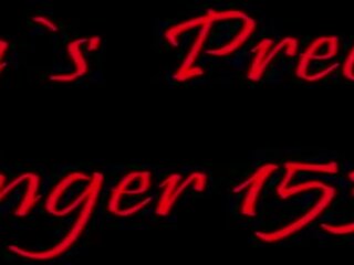 Precious Ginger 1534: Free Ginger Xxx HD Porn Video 16