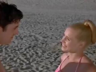 Amy Adams - Psycho Beach Party 2000, Free Porn 57