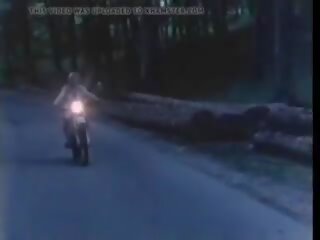 Der verbumste motorrad клуб rubin филм, порно 33