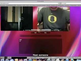 Webcam Cfnm Cock Shock Compilation