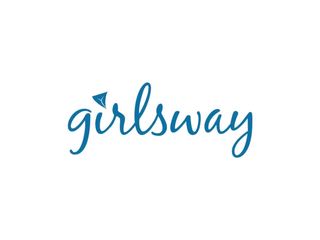 Girlsway Dillion Harper tricked into Tribbing