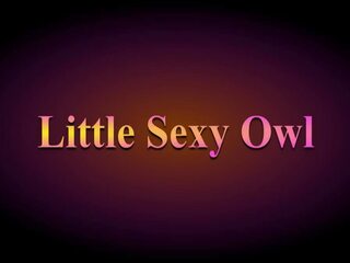 Би би си в мой путка изпразване в мой уста - между различни раси littlesexyowl