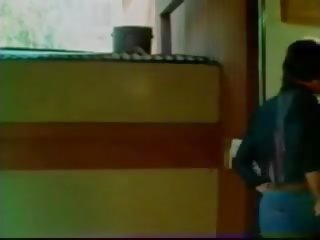 Ung och den foolish 1979, fria fria ung porr video- 7d