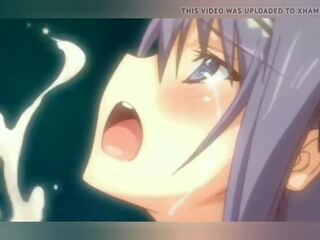 Anyway I Like Vaginal Cum Shot Anime385, Porn 85