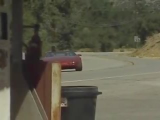 पूर्ण पॉर्न फ़िल्म 83: फ्री फ्री मोबाइल पूर्ण एचडी पॉर्न वीडियो cf