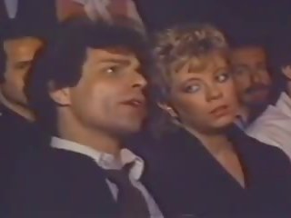 Burlexxx 1984: Free X Czech Porn Video 8d