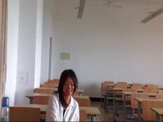 Inggris guru poni ch - kunjungan saya profil untuk lain seksi video