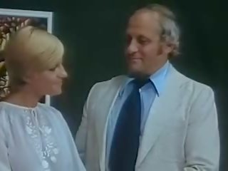 Femmes un hommes 1976: gratis francese classico porno video 6b