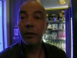 Sheryl riviera në the sexshop, falas në i lëvizshëm porno video 2c