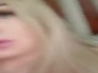 Succhiare femboy delizioso curvo cazzo, hd porno ce