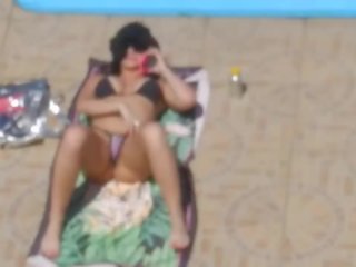 Прапорщик сафада мастурбандо піскіна flagged дівчина мастурбувати на в басейн