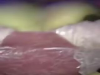 Nevasta partajare: gratis nevasta jet de sperma porno video 32
